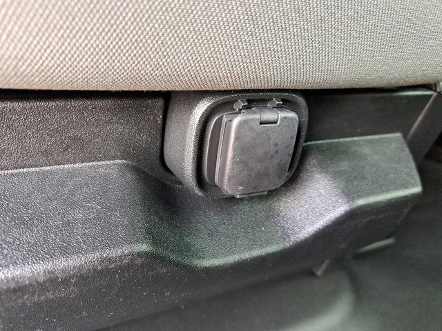 used 2019 Ford F-150 car, priced at $27,122