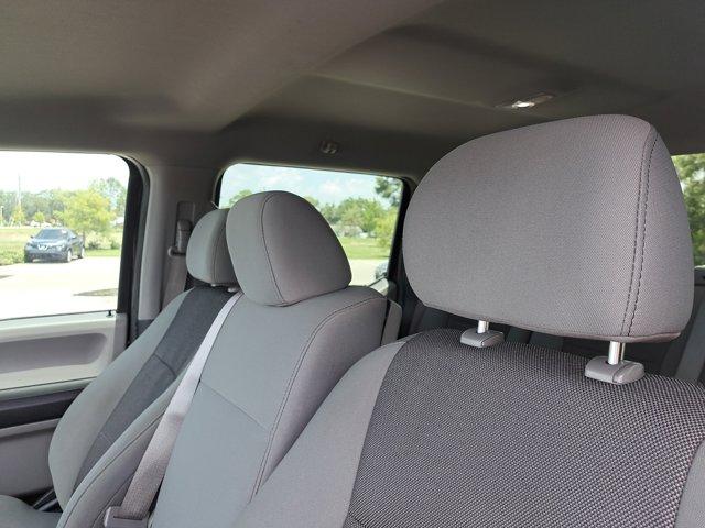 used 2019 Ford F-150 car, priced at $27,122