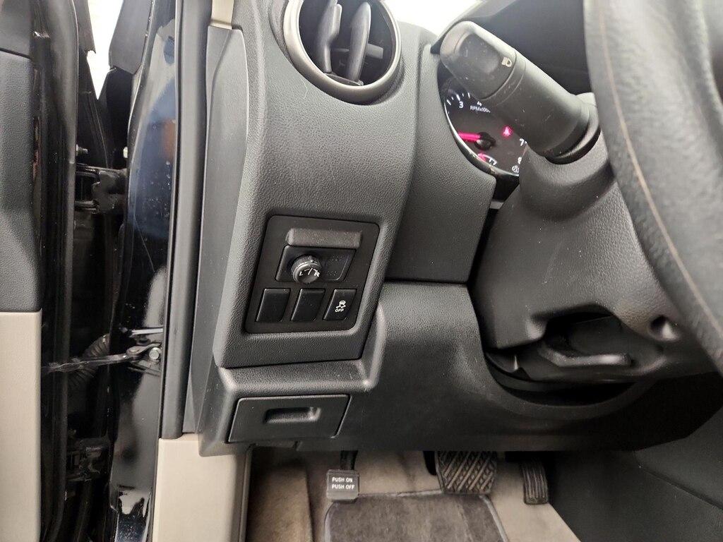 used 2015 Nissan Rogue Select car, priced at $13,998