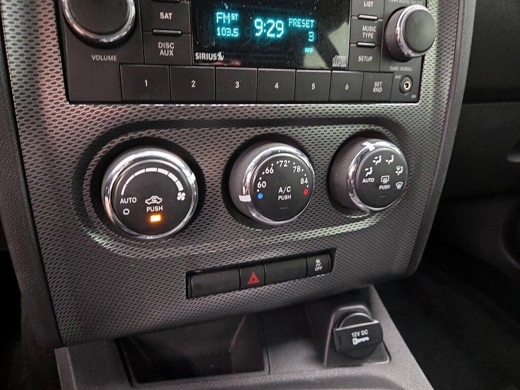 used 2014 Dodge Challenger car, priced at $23,998
