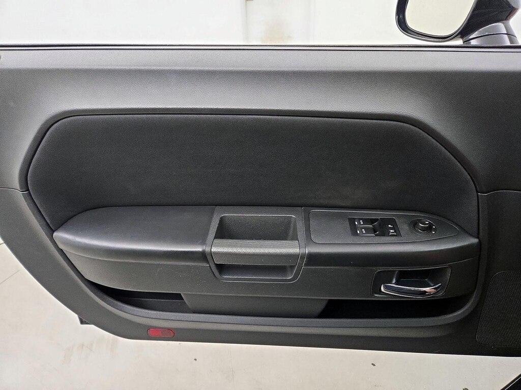 used 2014 Dodge Challenger car, priced at $23,998