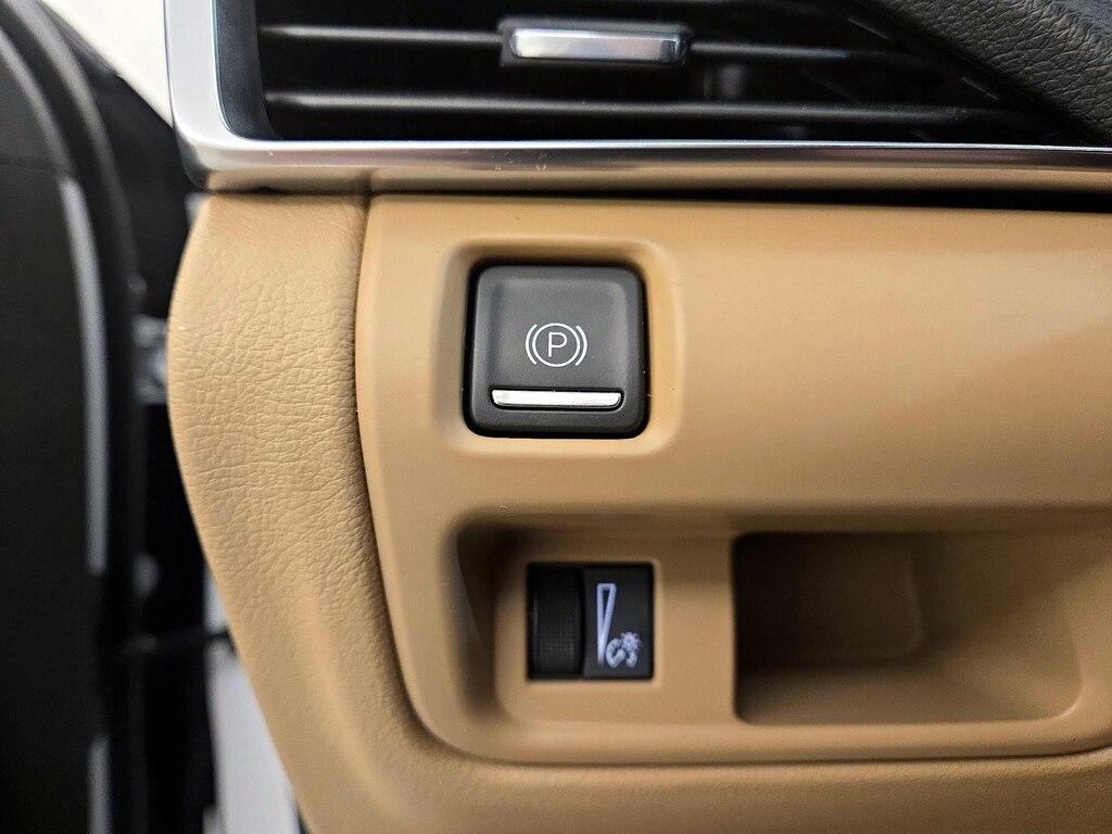 used 2023 Cadillac CT5 car, priced at $39,998
