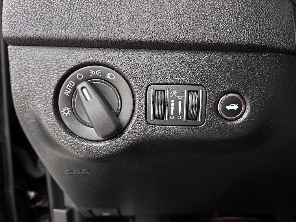 used 2023 Dodge Charger car, priced at $22,998