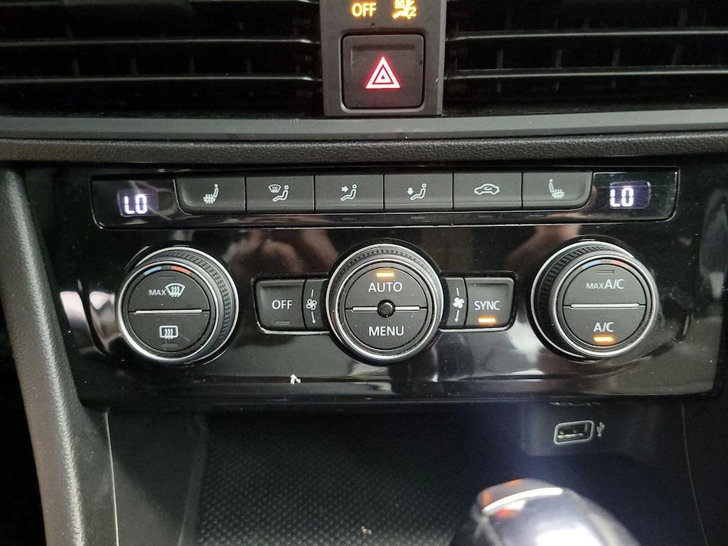used 2019 Volkswagen Jetta car, priced at $15,998