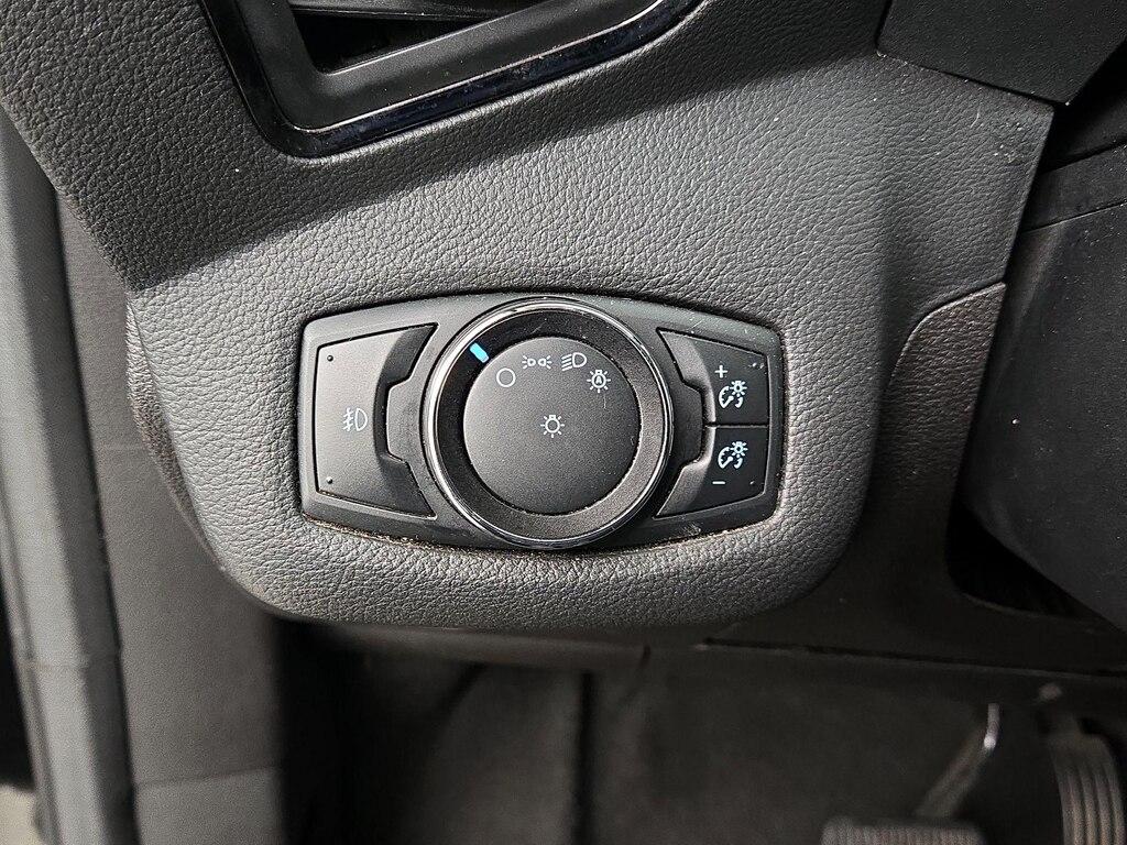 used 2014 Ford Escape car, priced at $14,599