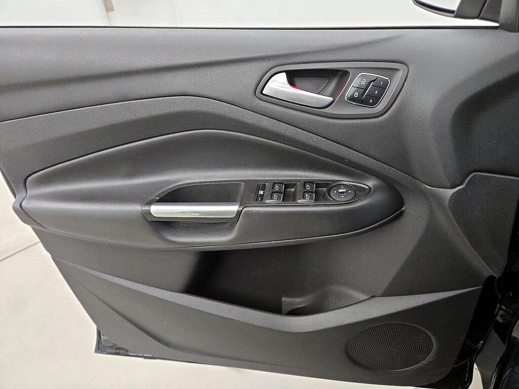 used 2014 Ford Escape car, priced at $14,599