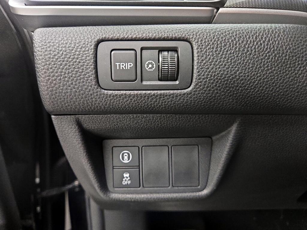 used 2022 Honda Accord car, priced at $27,998