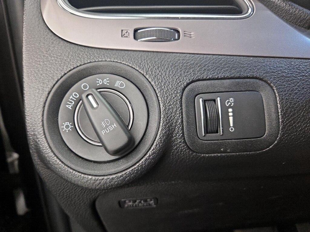 used 2019 Dodge Journey car, priced at $15,998