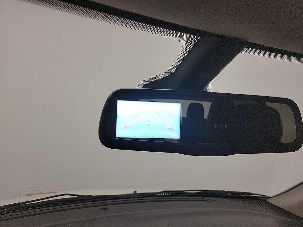 used 2018 Dodge Journey car, priced at $13,998