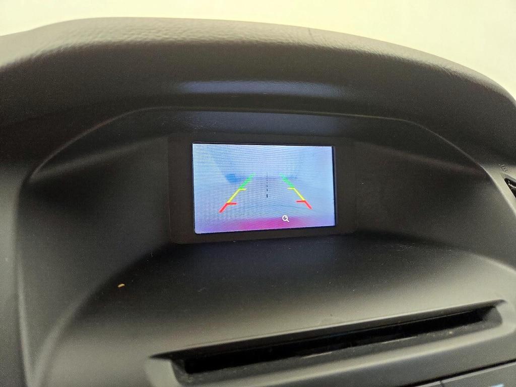 used 2015 Ford Focus car, priced at $12,599