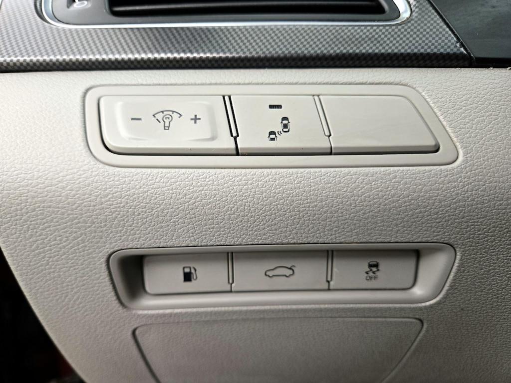 used 2016 Hyundai Sonata car, priced at $15,998