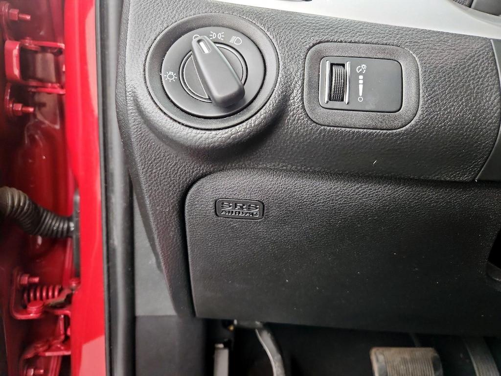 used 2016 Dodge Journey car, priced at $14,998