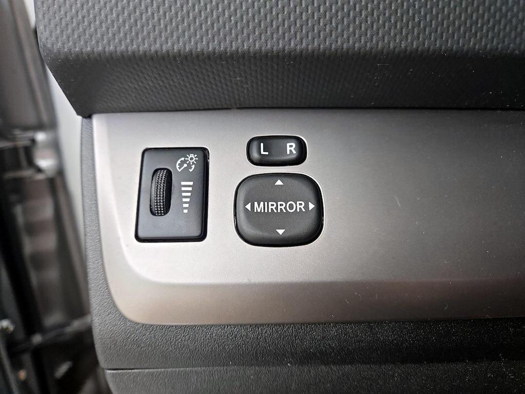 used 2015 Scion xB car, priced at $14,998