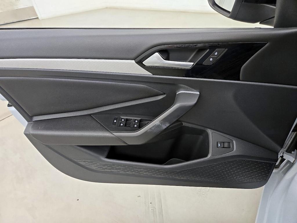 used 2019 Volkswagen Jetta car, priced at $18,998