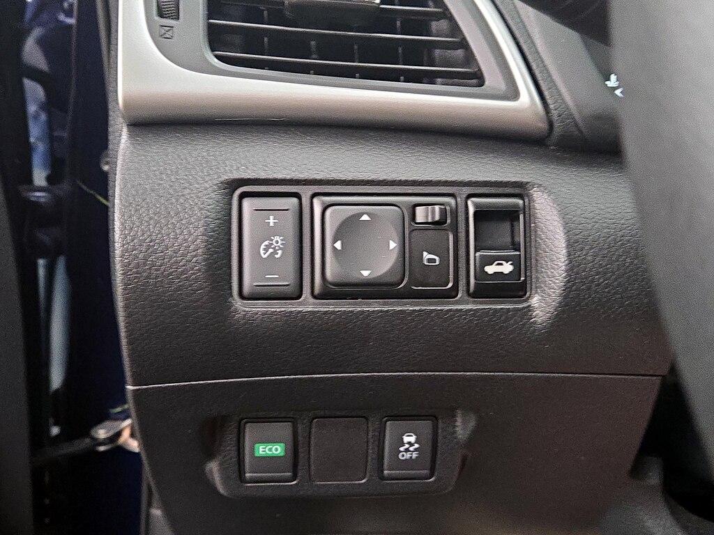 used 2019 Nissan Sentra car, priced at $16,998