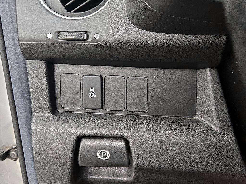 used 2013 Honda Pilot car, priced at $21,998