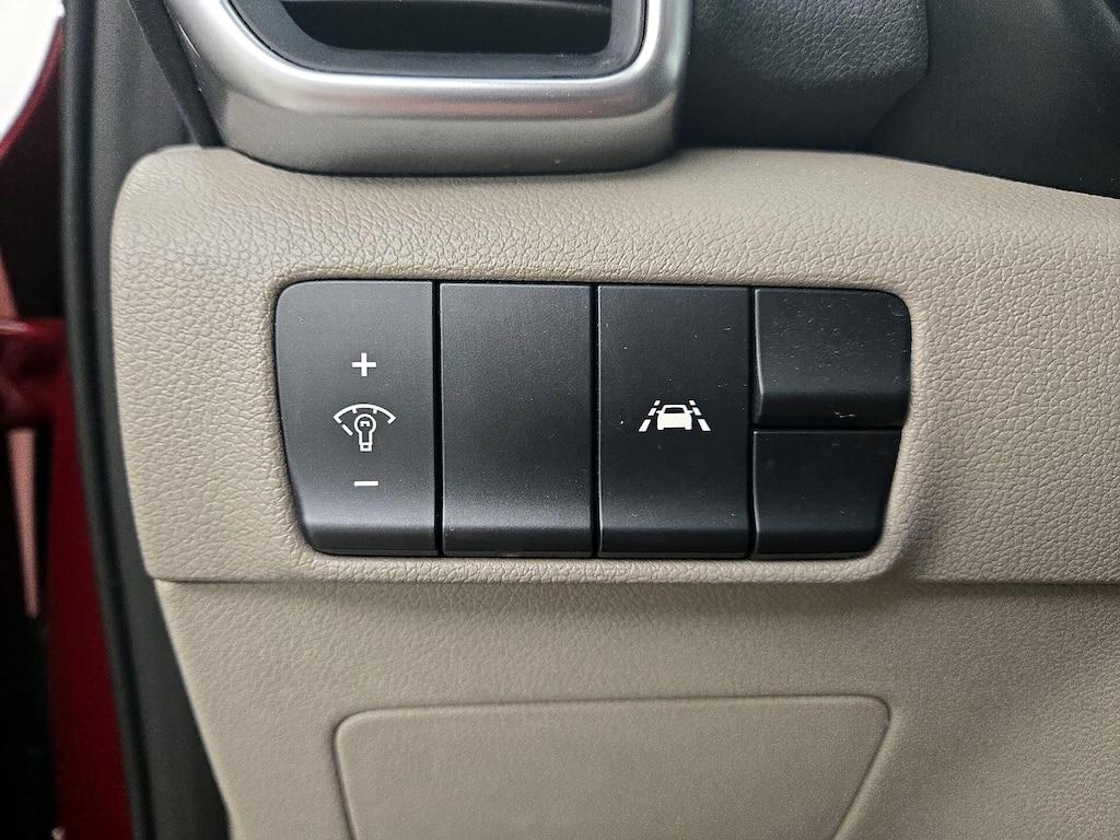 used 2020 Kia Sportage car, priced at $16,998