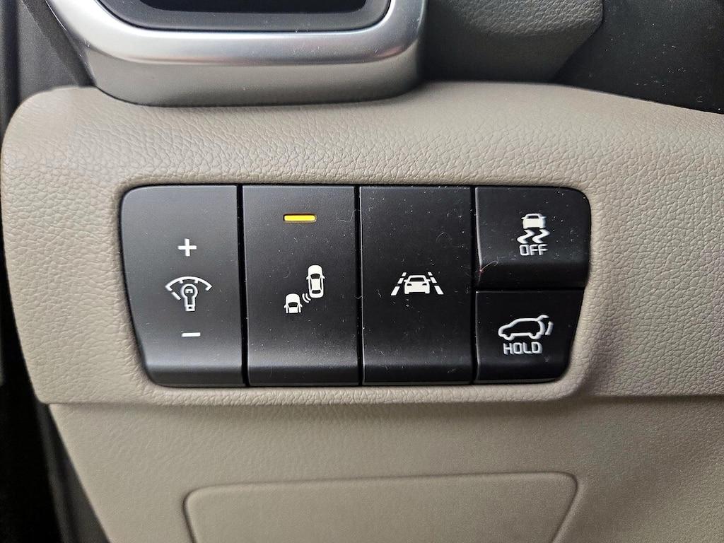 used 2019 Kia Sportage car, priced at $18,998
