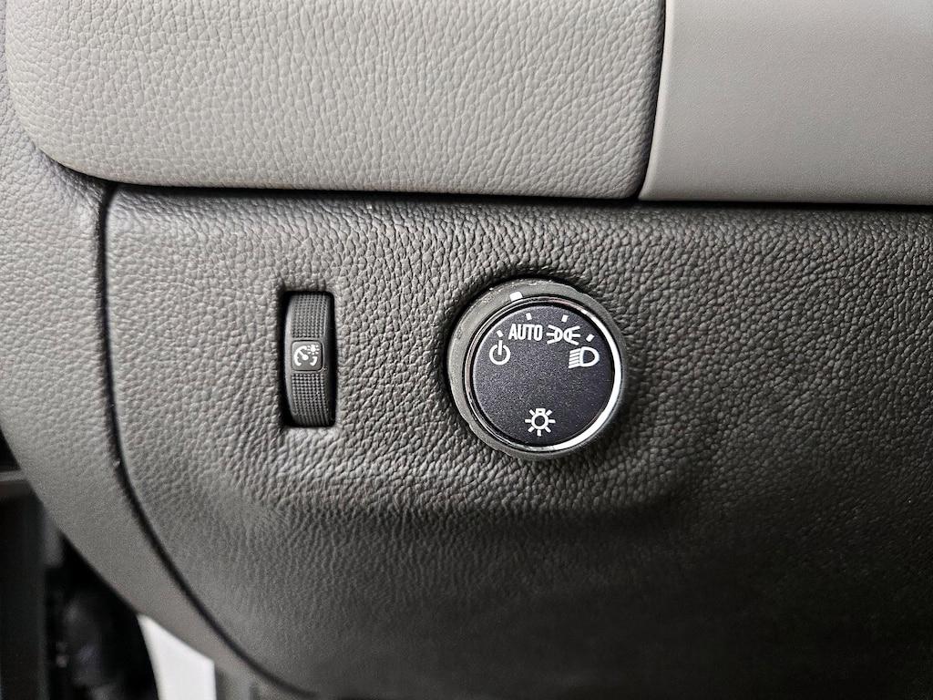 used 2022 Chevrolet Colorado car, priced at $28,998