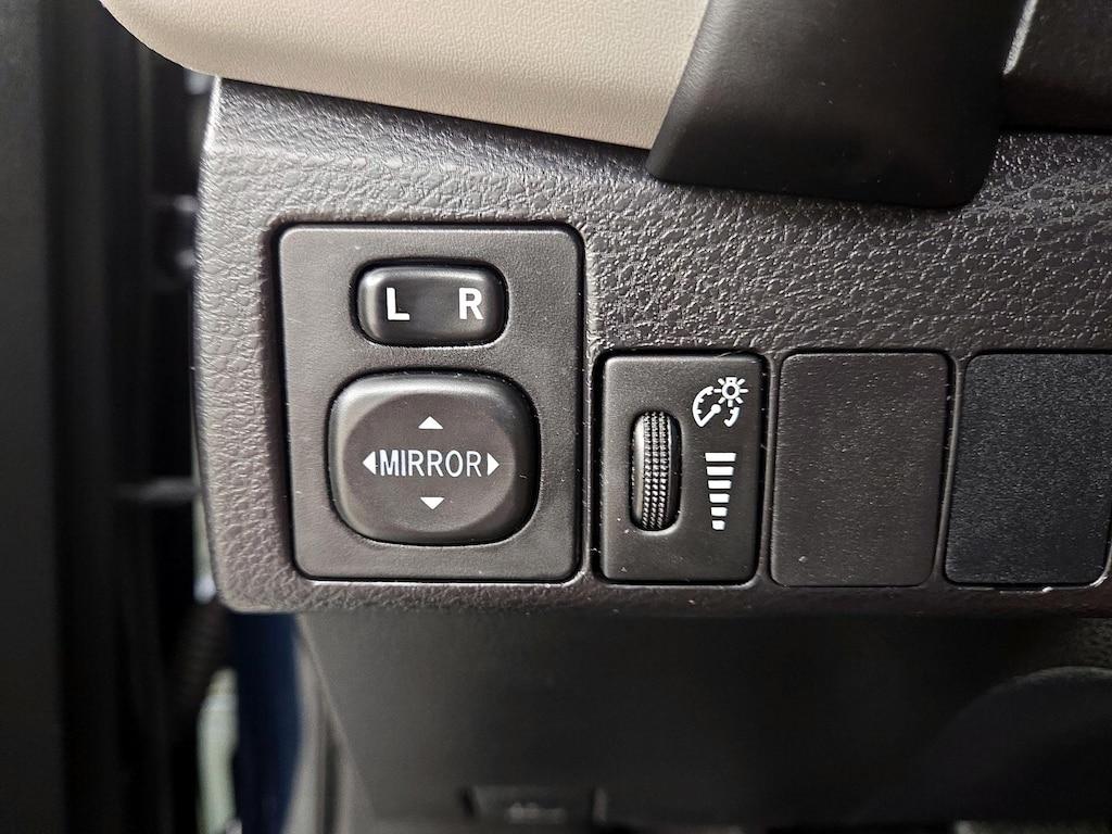 used 2017 Toyota Corolla car, priced at $16,998