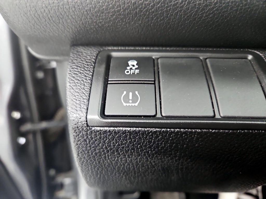 used 2018 Honda Civic car, priced at $14,998
