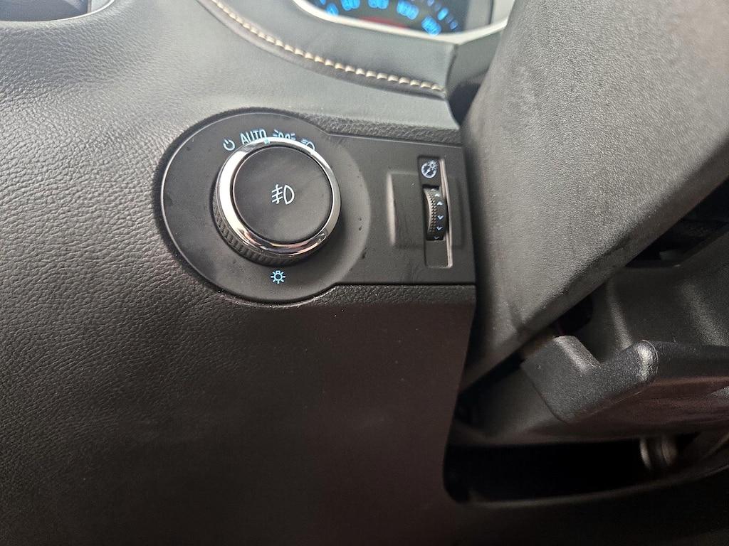 used 2014 Chevrolet Camaro car, priced at $18,998