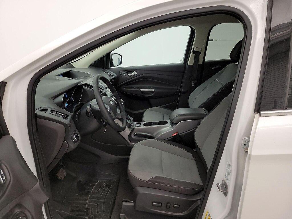 used 2014 Ford Escape car, priced at $11,998