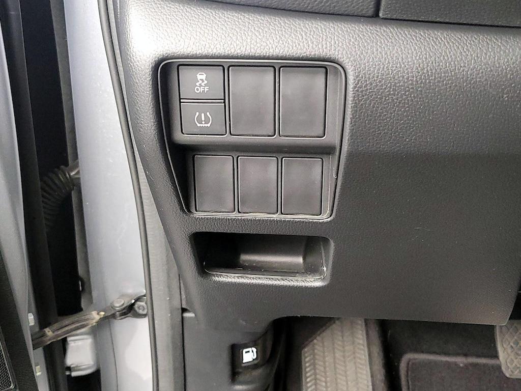 used 2019 Honda CR-V car, priced at $20,998