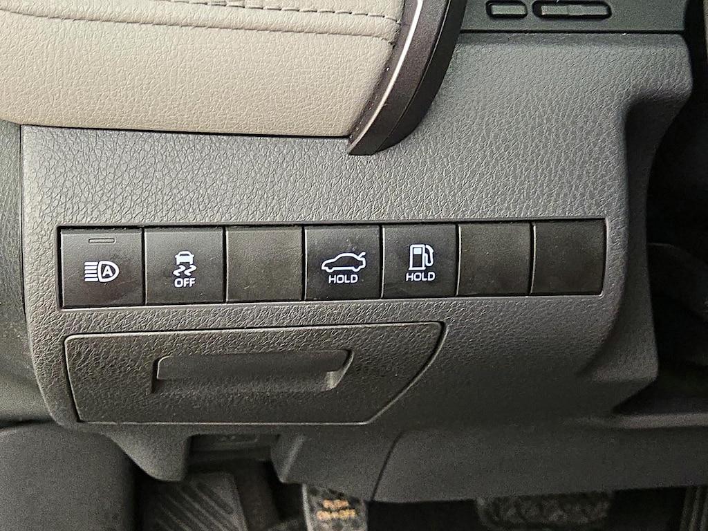 used 2019 Toyota Camry car, priced at $20,998