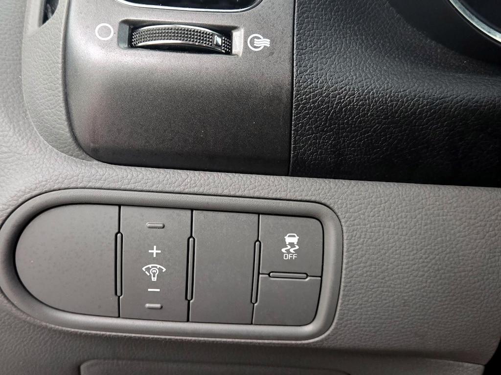 used 2017 Kia Forte car, priced at $13,998