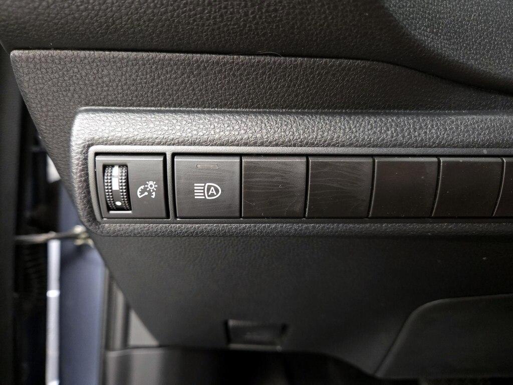used 2022 Toyota Corolla car, priced at $21,998