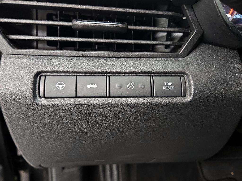 used 2021 Nissan Altima car, priced at $21,998