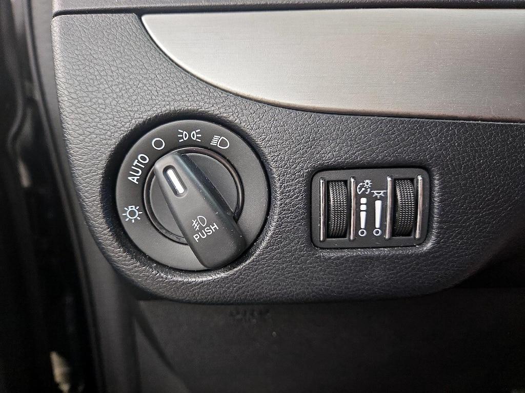 used 2019 Dodge Grand Caravan car, priced at $20,998