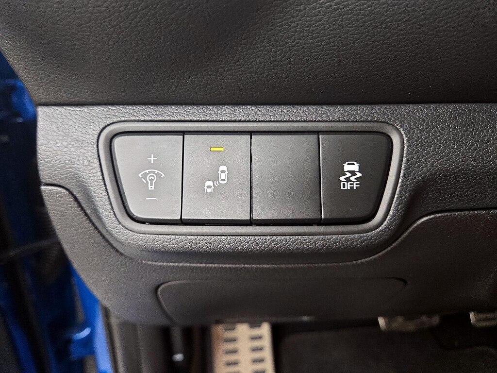 used 2023 Kia Forte car, priced at $20,998