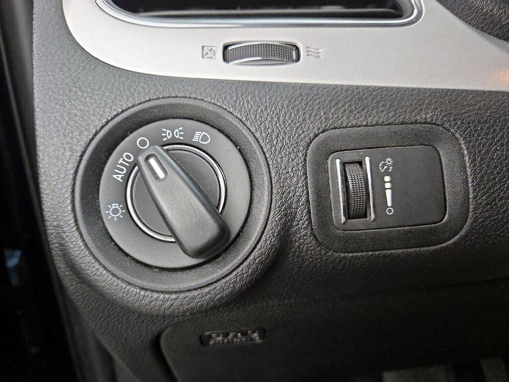 used 2017 Dodge Journey car, priced at $14,998
