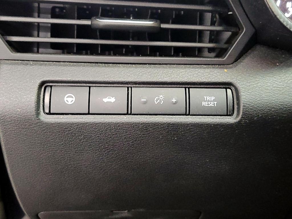 used 2020 Nissan Altima car, priced at $19,998