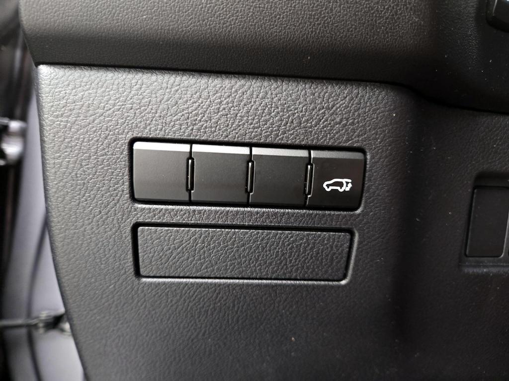 used 2015 Lexus NX 200t car, priced at $17,998
