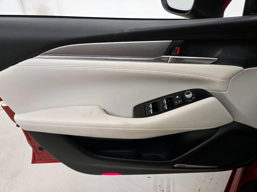 used 2018 Mazda Mazda6 car, priced at $23,998