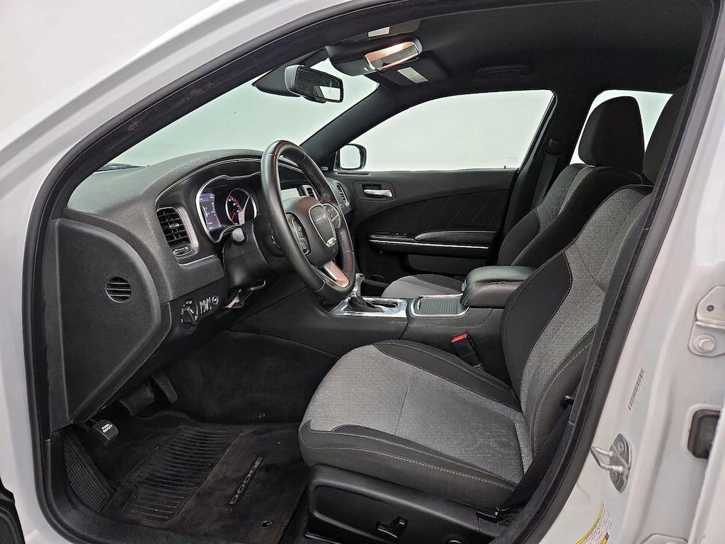used 2015 Dodge Charger car, priced at $16,998