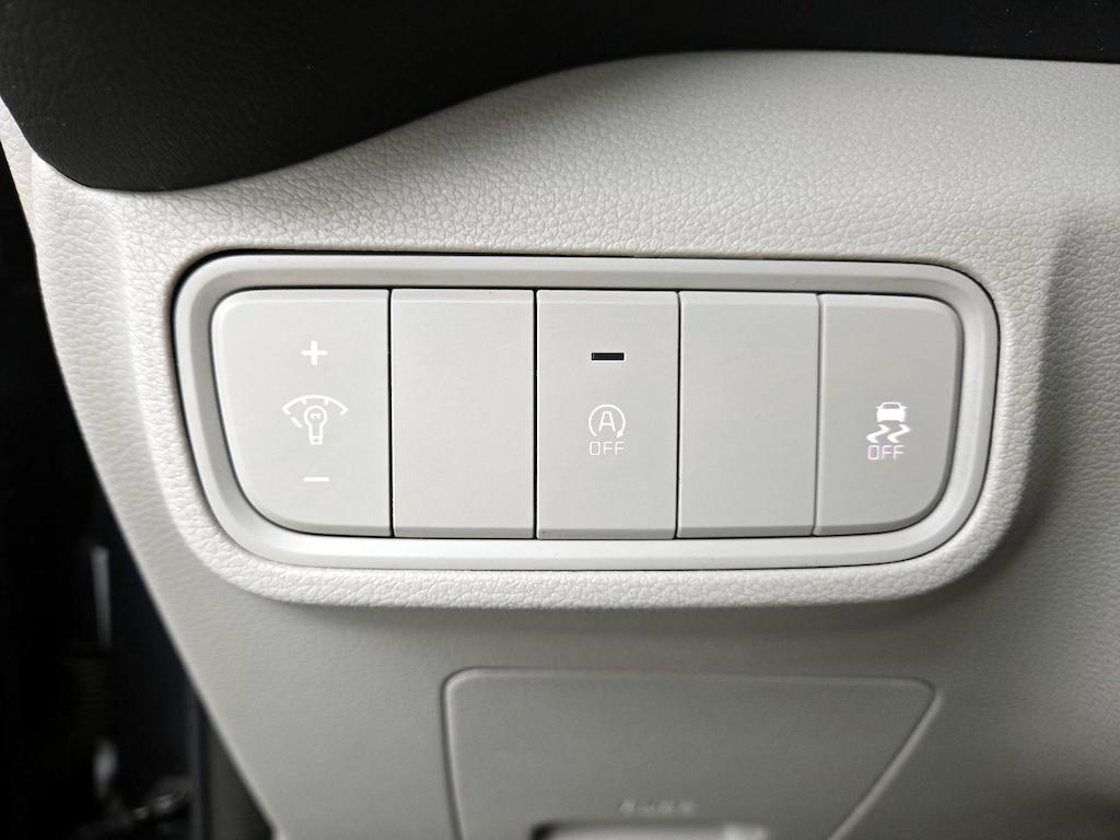 used 2021 Kia Soul car, priced at $17,998