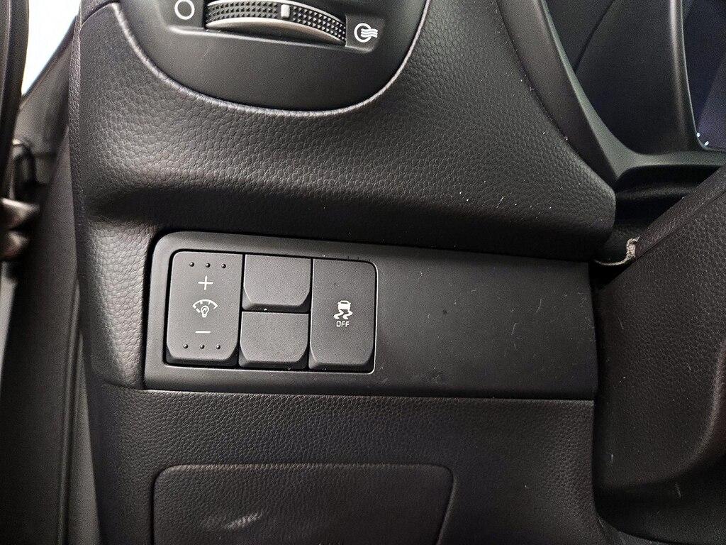 used 2019 Kia Soul car, priced at $14,998