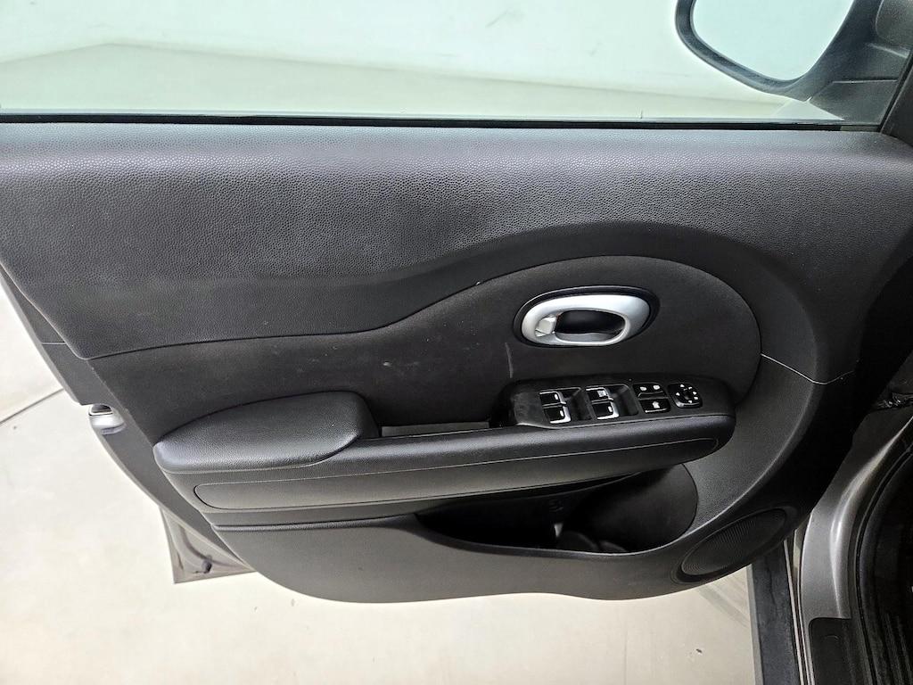 used 2019 Kia Soul car, priced at $14,998