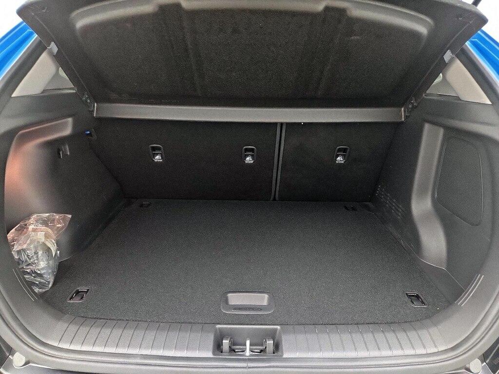 used 2022 Hyundai Kona car, priced at $23,998