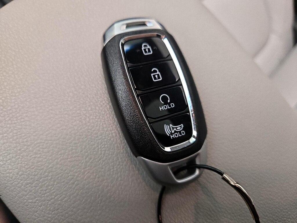 used 2022 Hyundai Kona car, priced at $23,998