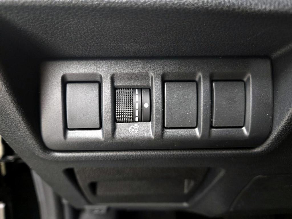 used 2020 Subaru Outback car, priced at $24,998
