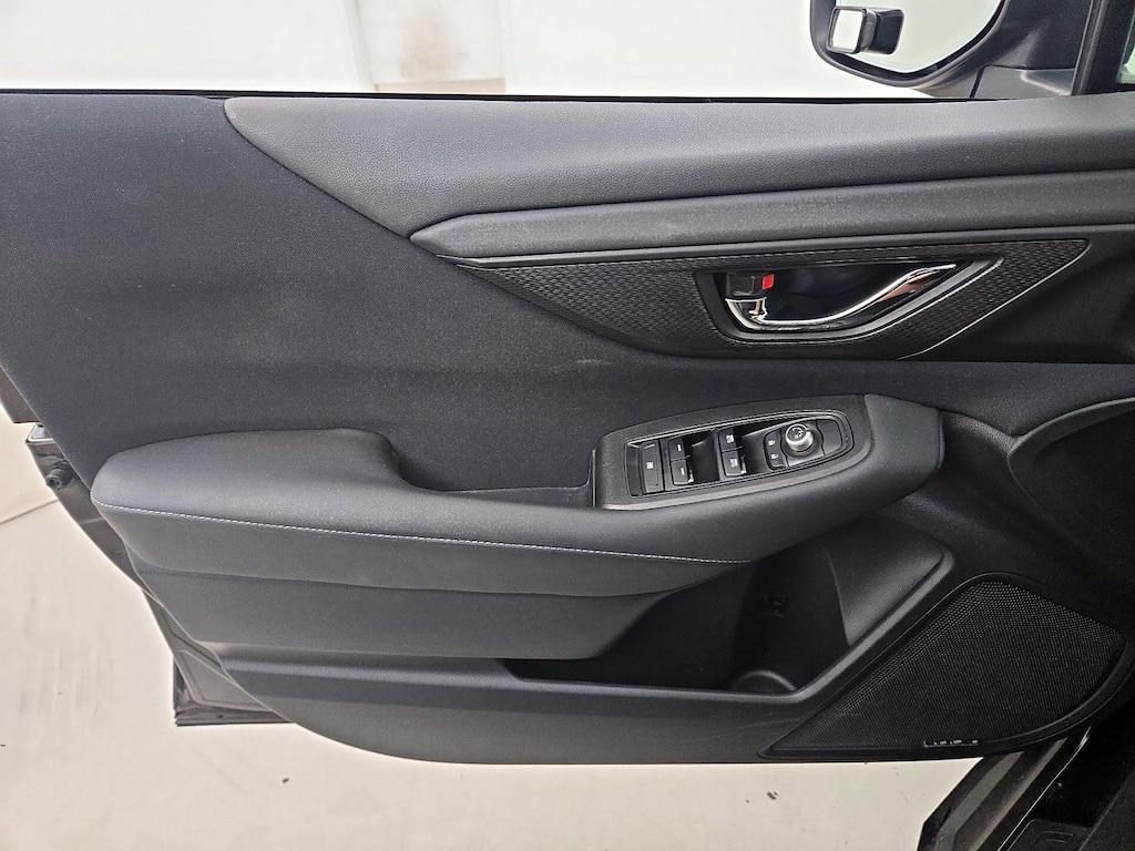 used 2020 Subaru Outback car, priced at $24,998