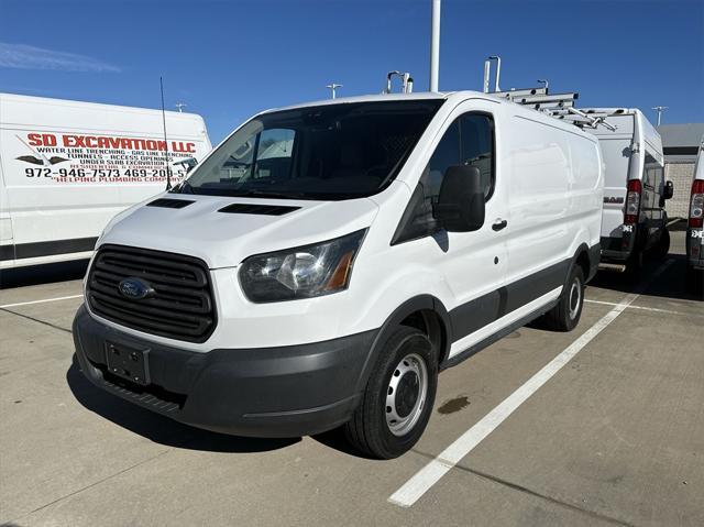 used 2019 Ford Transit Connect car, priced at $17,981