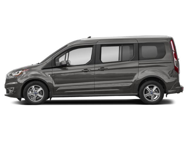 used 2019 Ford Transit Connect car, priced at $17,981