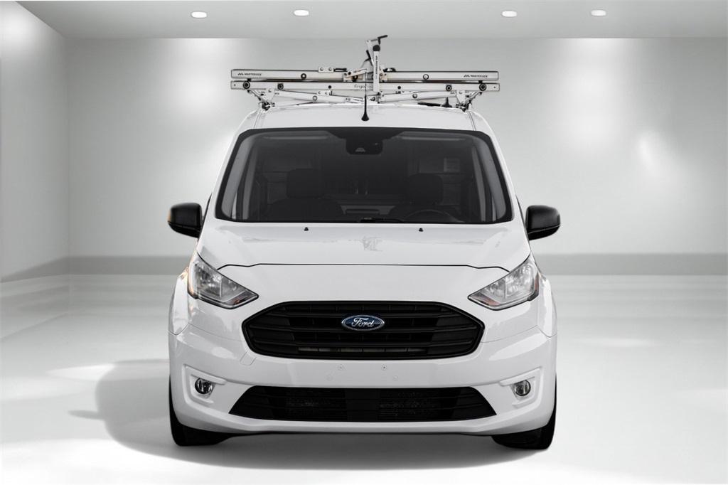 used 2020 Ford Transit Connect car, priced at $17,781