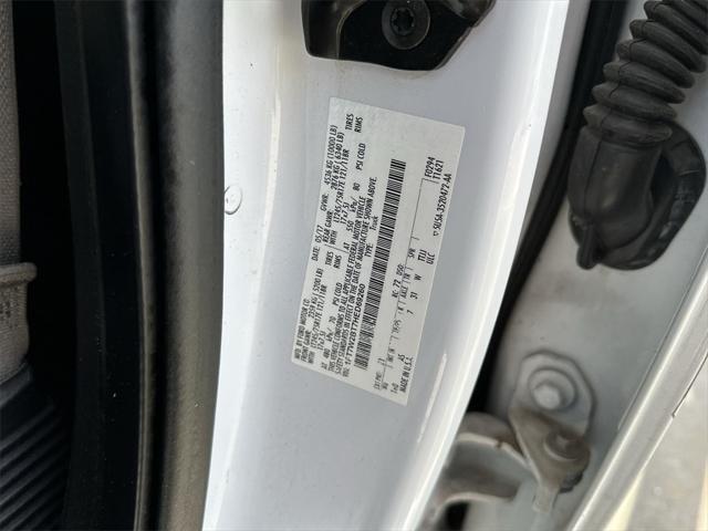 used 2017 Ford F-250 car, priced at $34,781